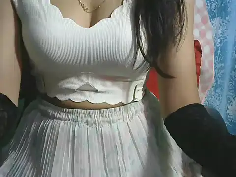 sheetal-sheetal95 online show from 11, 4, 2026