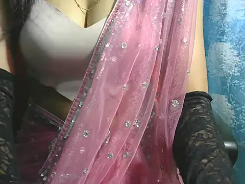 sheetal-sheetal95 online show from 29, 4, 2026