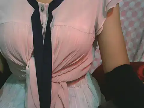 Snapshot of sheetal-sheetal95 chatting on 26, 9, 2025 sheetal-sheetal95 online show from 26, 9, 2025