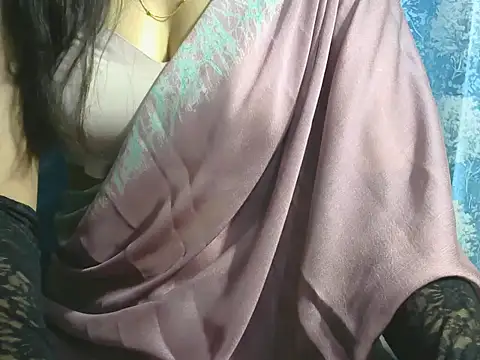 sheetal-sheetal95 online show from 9, 3, 2026