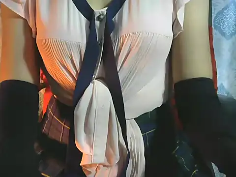 Snapshot of sheetal-sheetal95 chatting on 28, 11, 2025 sheetal-sheetal95 online show from 28, 11, 2025