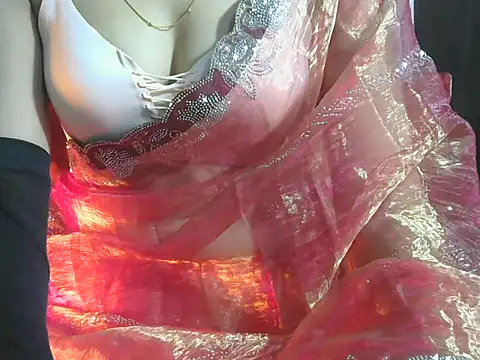 sheetal-sheetal95 online show from 7, 1, 2026