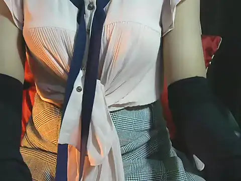 sheetal-sheetal95 online show from 17, 12, 2025