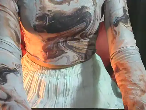 sheetal-sheetal95 online show from 10, 1, 2026