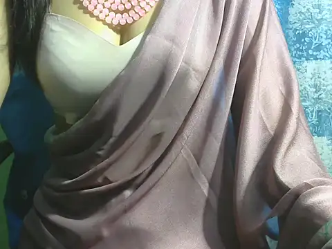 sheetal-sheetal95 online show from 30, 3, 2026