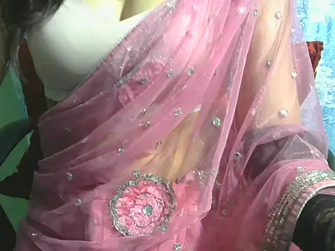 sheetal-sheetal95 online show from 28, 7, 2026