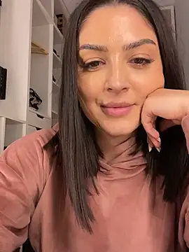 Snapshot of Lexi_Storm chatting on 20, 11, 2025 Lexi Storm online show from 20, 11, 2025