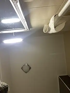 Lexi Storm online show from 17, 1, 2026