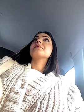 Snapshot of Lexi_Storm chatting on 20, 9, 2025 Lexi Storm online show from 20, 9, 2025