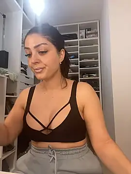 Snapshot of Lexi_Storm chatting on 28, 11, 2025 Lexi Storm online show from 28, 11, 2025