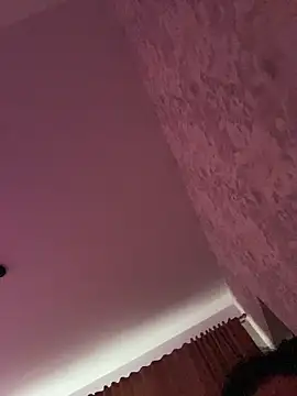 Lexi Storm online show from 5, 2, 2026