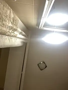 Snapshot of Lexi_Storm chatting on 27, 11, 2025 Lexi Storm online show from 27, 11, 2025