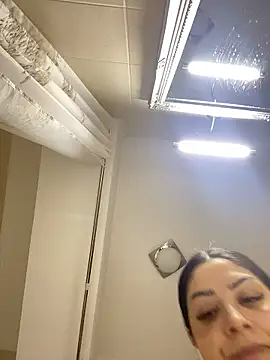 Lexi Storm online show from 12, 1, 2026