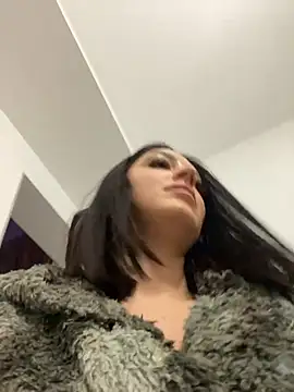 Snapshot of Lexi_Storm chatting on 29, 11, 2025 Lexi Storm online show from 29, 11, 2025