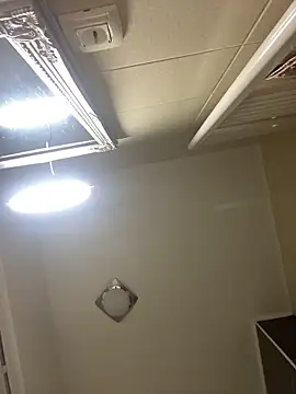 Lexi Storm online show from 22, 2, 2026