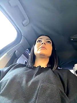 Snapshot of Lexi_Storm chatting on 21, 9, 2025 Lexi Storm online show from 21, 9, 2025