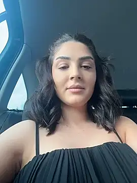 Snapshot of Lexi_Storm chatting on 16, 7, 2026 Lexi Storm online show from 16, 7, 2026
