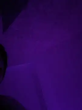 Lexi Storm online show from 8, 2, 2026