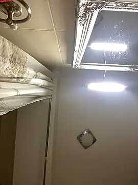 Lexi Storm online show from 11, 1, 2026