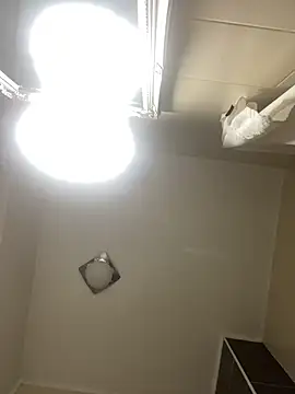 Lexi Storm online show from 20, 3, 2026