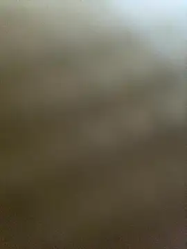 Snapshot of Lexi_Storm chatting on 11, 9, 2025 Lexi Storm online show from 11, 9, 2025