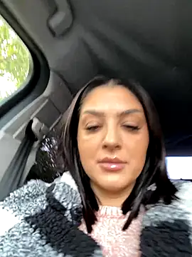 Snapshot of Lexi_Storm chatting on 5, 10, 2025 Lexi Storm online show from 5, 10, 2025