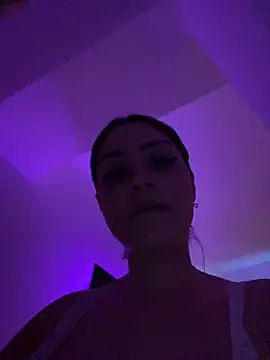 Lexi Storm online show from 21, 12, 2025