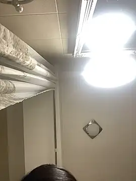 Lexi Storm online show from 9, 1, 2026