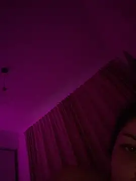 Lexi Storm online show from 14, 2, 2026