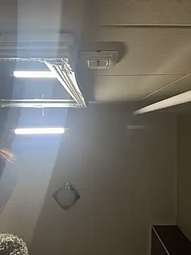 Lexi Storm online show from 17, 4, 2026