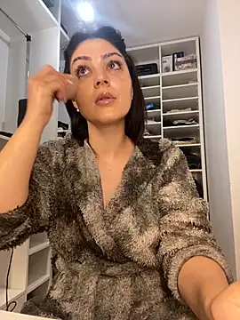 Snapshot of Lexi_Storm chatting on 15, 11, 2025 Lexi Storm online show from 15, 11, 2025