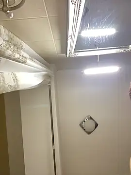 Lexi Storm online show from 27, 2, 2026