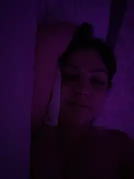 Lexi Storm online show from 15, 2, 2026