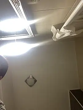 Lexi Storm online show from 10, 1, 2026