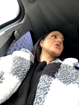 Snapshot of Lexi_Storm chatting on 2, 10, 2025 Lexi Storm online show from 2, 10, 2025