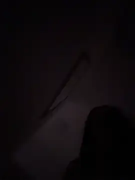 Lexi Storm online show from 9, 4, 2026