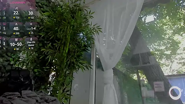 Snapshot of Lexi_Storm chatting on 14, 6, 2026 Lexi Storm online show from 14, 6, 2026