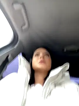 Snapshot of Lexi_Storm chatting on 4, 10, 2025 Lexi Storm online show from 4, 10, 2025