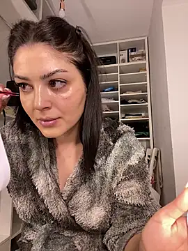 Snapshot of Lexi_Storm chatting on 17, 11, 2025 Lexi Storm online show from 17, 11, 2025