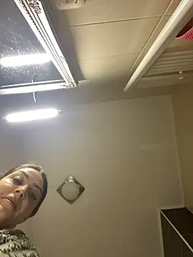 Lexi Storm online show from 13, 2, 2026