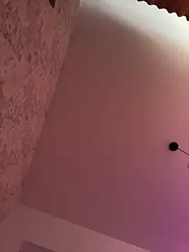 Lexi Storm online show from 19, 2, 2026