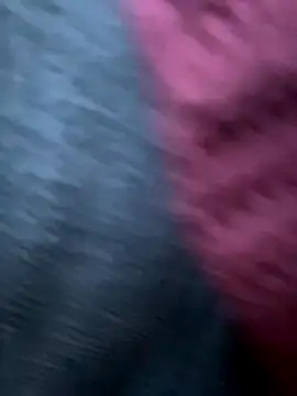 Snapshot of Lexi_Storm chatting on 9, 10, 2025 Lexi Storm online show from 9, 10, 2025