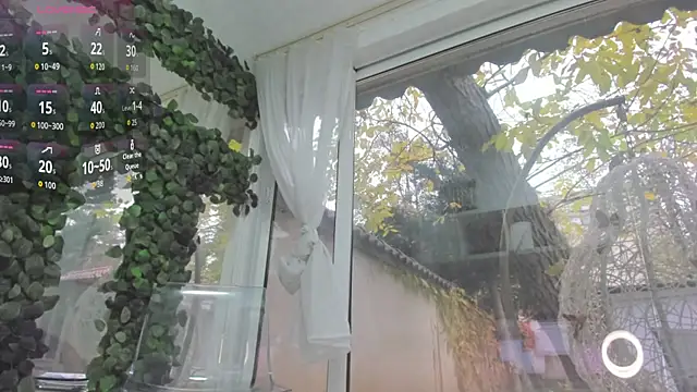 Snapshot of Lexi_Storm chatting on 16, 11, 2025 Lexi Storm online show from 16, 11, 2025