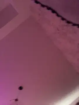 Lexi Storm online show from 2, 4, 2026