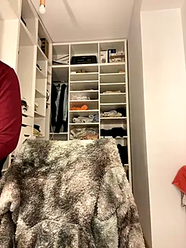 Snapshot of Lexi_Storm chatting on 10, 10, 2025 Lexi Storm online show from 10, 10, 2025