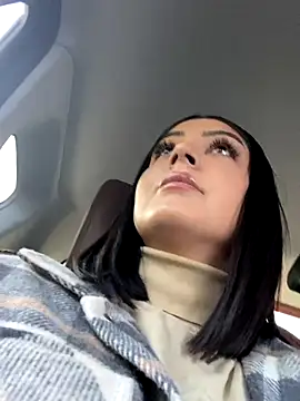 Snapshot of Lexi_Storm chatting on 12, 10, 2025 Lexi Storm online show from 12, 10, 2025