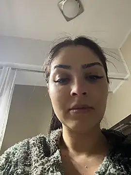 Lexi Storm online show from 11, 4, 2026