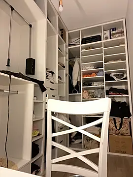 Snapshot of Lexi_Storm chatting on 10, 9, 2025 Lexi Storm online show from 10, 9, 2025