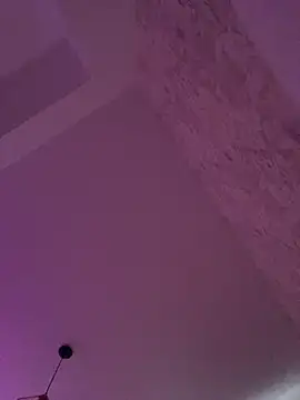 Lexi Storm online show from 1, 2, 2026