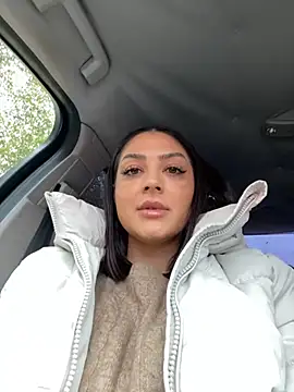 Snapshot of Lexi_Storm chatting on 3, 10, 2025 Lexi Storm online show from 3, 10, 2025